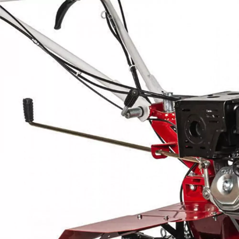 BRAIT ВR-135 GDD PRO мотоблок 04.01.004.048