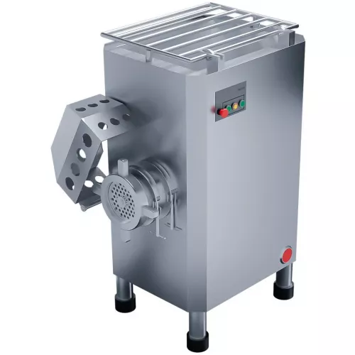 Волчок Hualian Machinery JR-D120