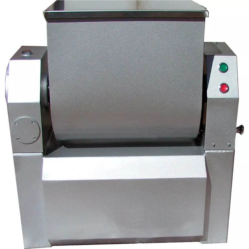 Фаршемешалка Hualian Machinery BWL-50