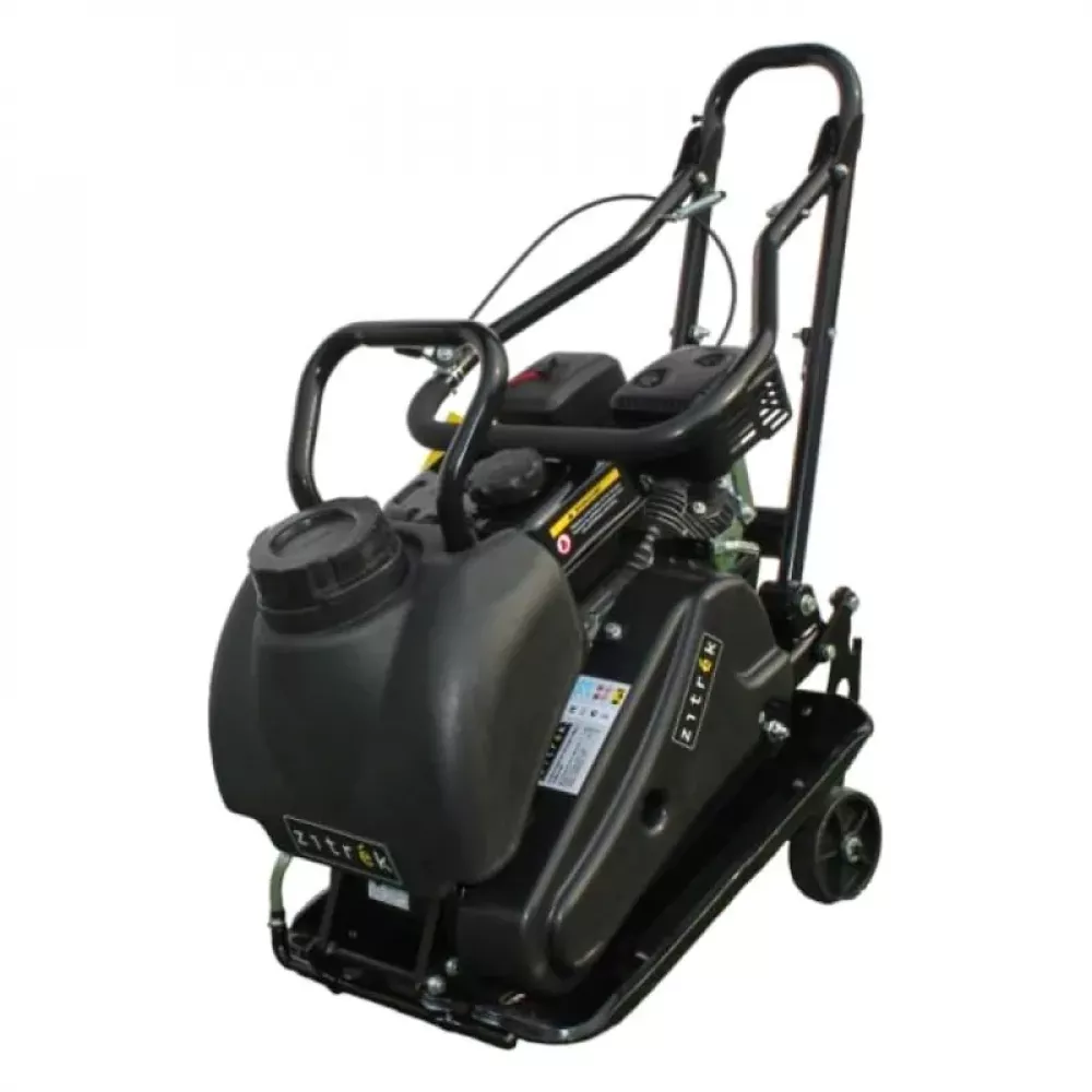 ZITREK z3k91w виброплита 091-0208