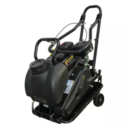 ZITREK z3k91w виброплита 091-0208