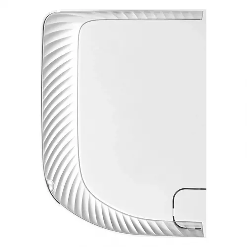 Ballu BSAG-18HN1_20Y сплит-система комплект НС-1237715