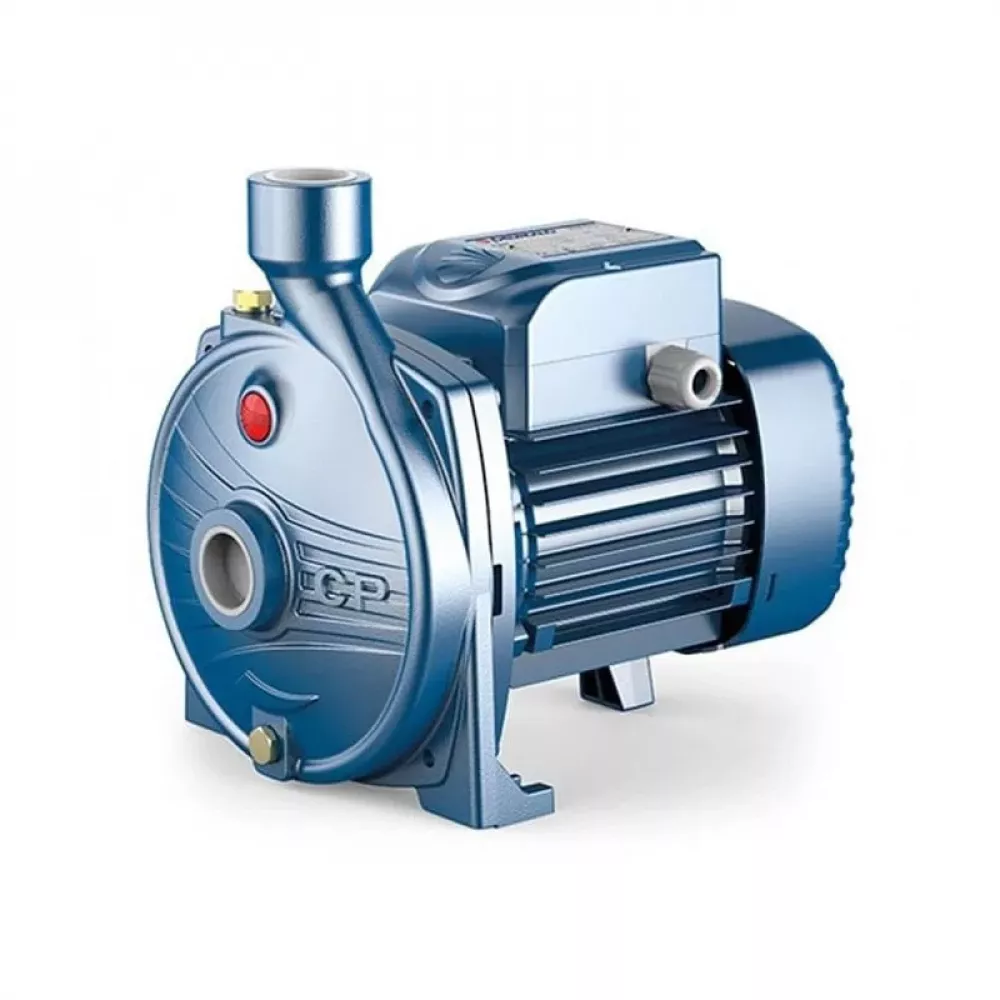 Насос центробежный Pedrollo CP 160B, 44CT26BA