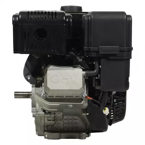 Loncin H460i (A type) D25 7А двигатель 00-00153812