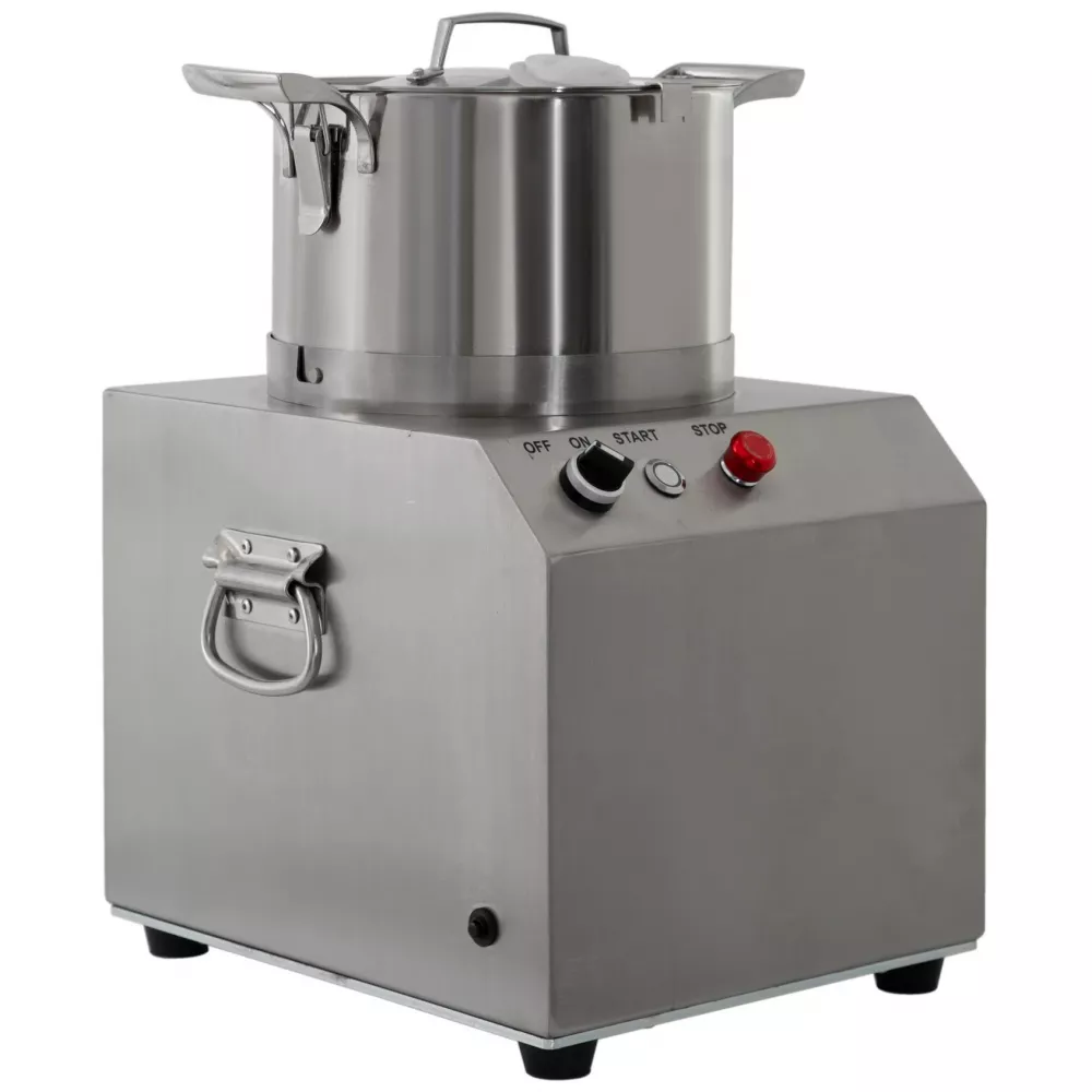 Куттер Foodatlas SC-06