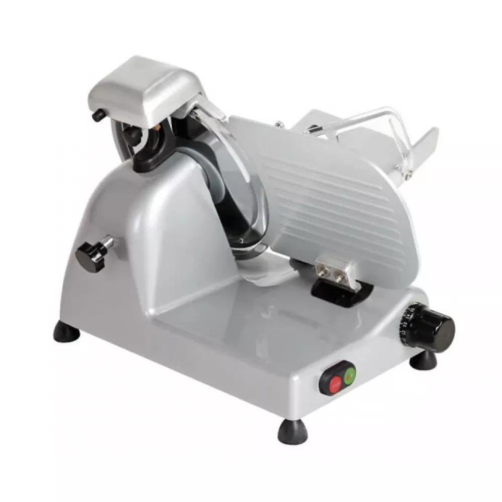 Слайсер Rgv Lusso 25 GS CEV тефлон