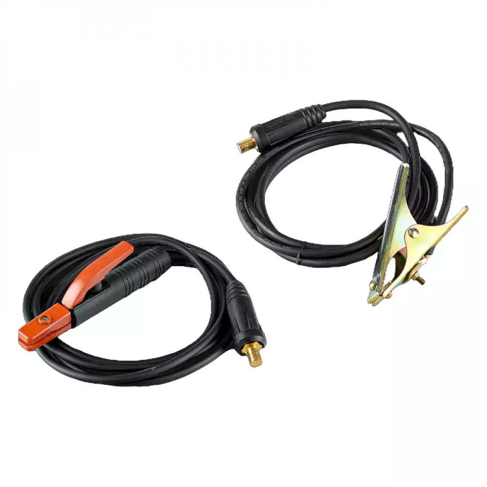 Сварог REAL ARC 250 Z231 сварочный инвертор 00000099054