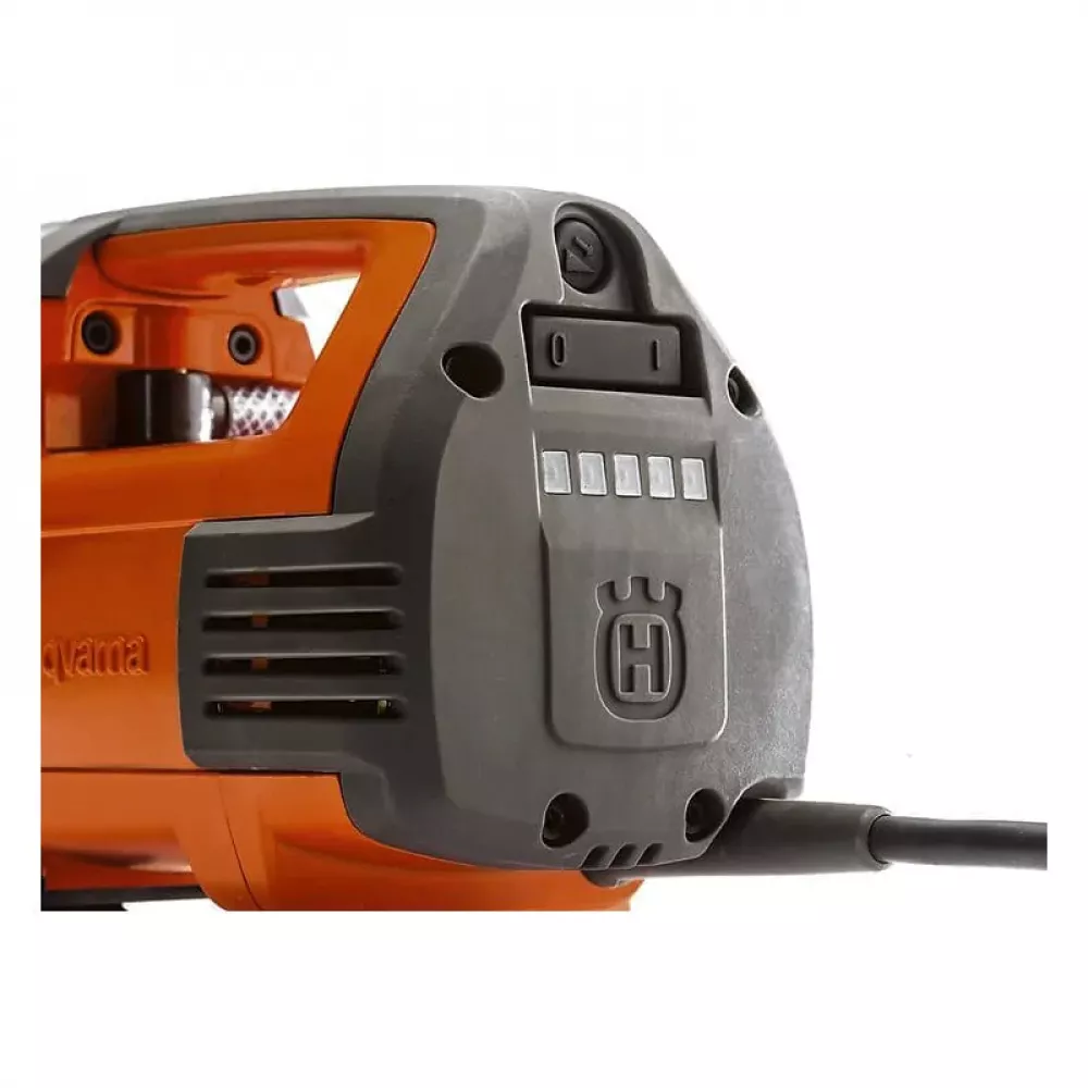Husqvarna DM 280 бурильная машина 9665541-01