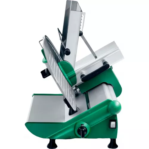 Слайсер Rheninghaus Prima 250 для рыбы