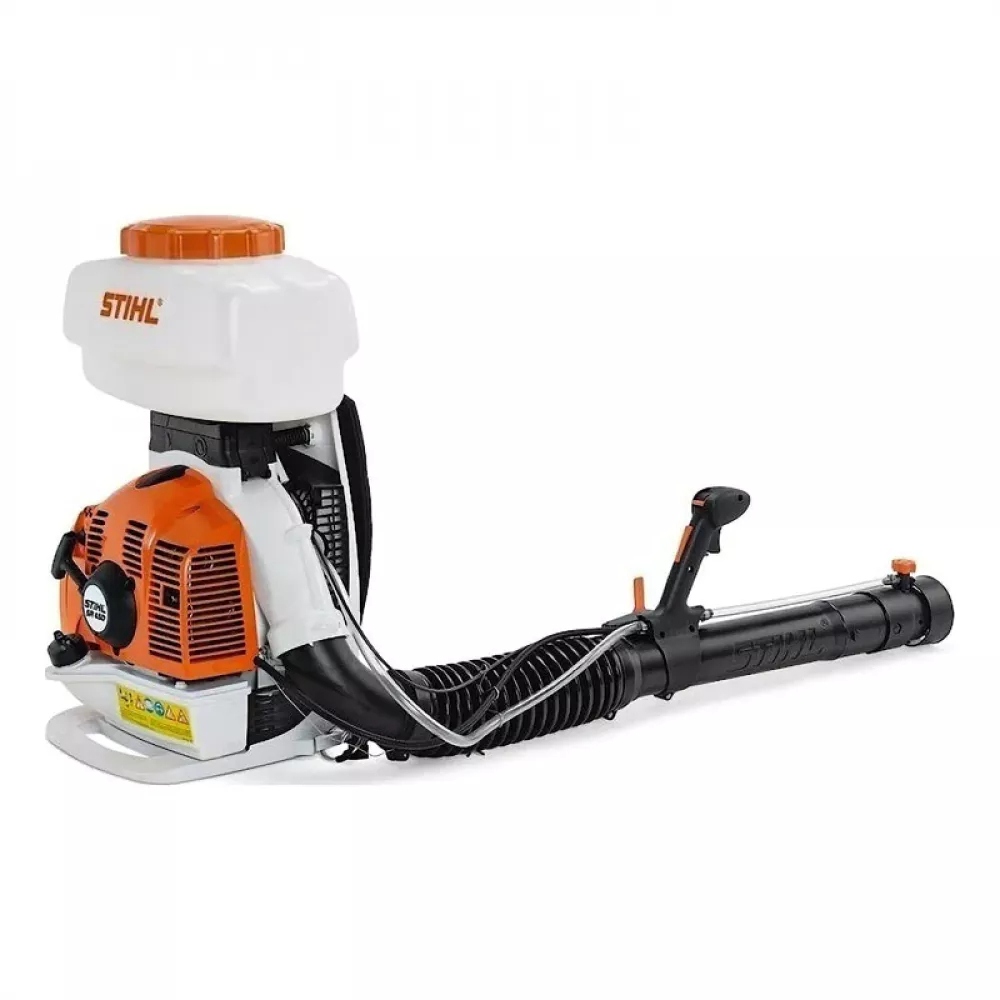 STIHL SR 450 опрыскиватель бензиновый 42440112641