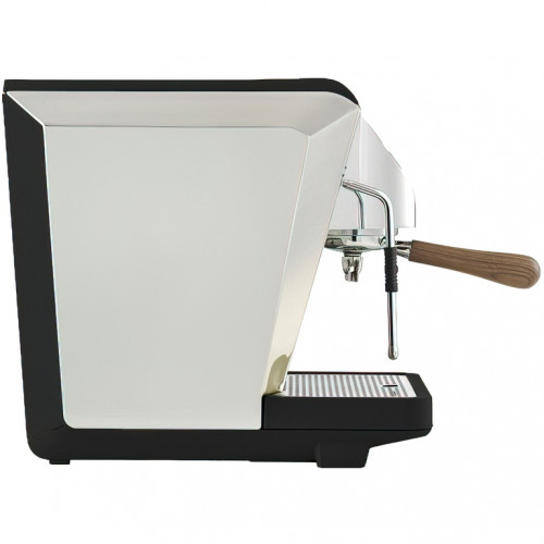 Кофемашина автоматическая Nuova Simonelli Oscar Mood Tank Black