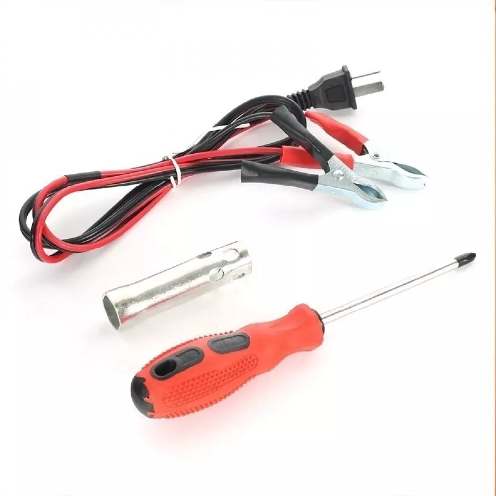 PATRIOT GP 2700i инверторный бензиновый генератор 474101040