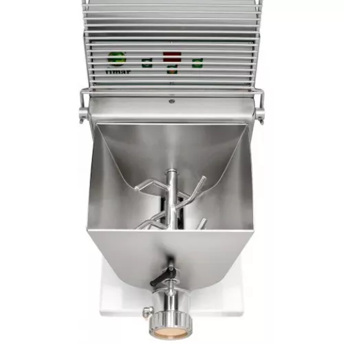 Машина для формирования пасты Fimar PF40E 380V