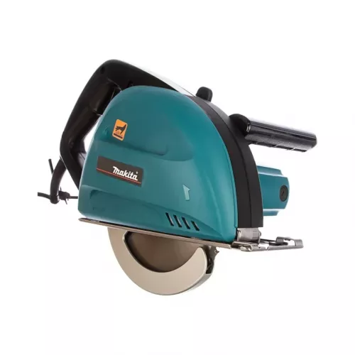Makita 4131 пила дисковая электрическая