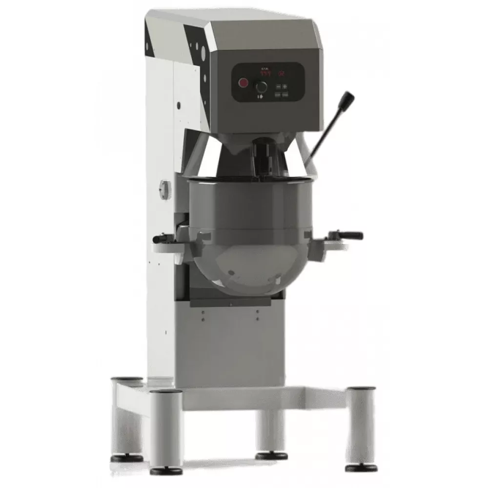 Планетарный миксер Conti PL16 40VE