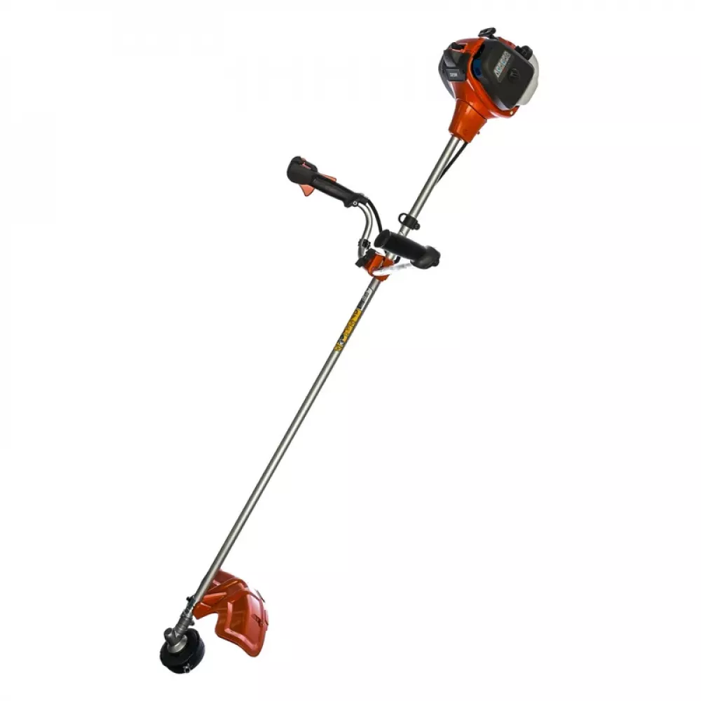 Husqvarna 325R триммер бензиновый 9679084-02