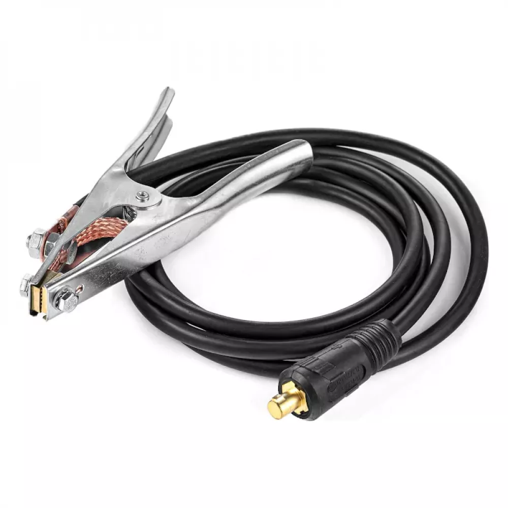 ПТК RILON TIG 315 P AC/DC НАКС сварочный инвертор tig 005.300.407