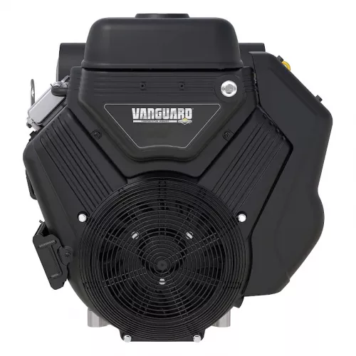 Briggs & Stratton Vanguard 37 EFI Marine бензиновый двигатель 61E4770015J1