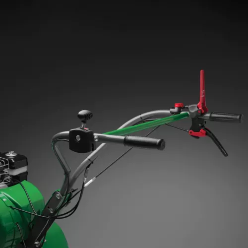 Caiman Eco 40M C2 культиватор бензиновый 3000360704C