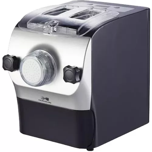 Машина для формирования пасты Hurakan HKN-PM3