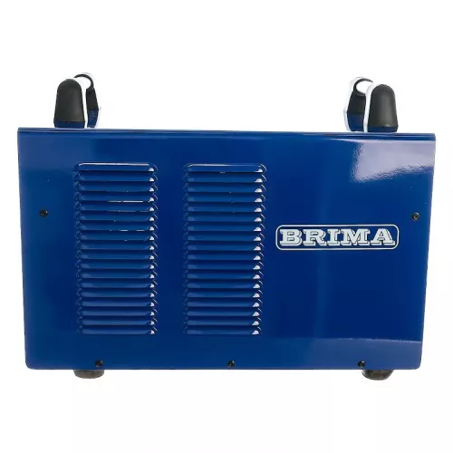 BRIMA TIG-200P AC/DC сварочный инвертор tig 00000005682