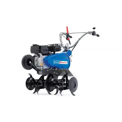 MasterYard ECO MAX 70R C2 культиватор бензиновый 3000362309