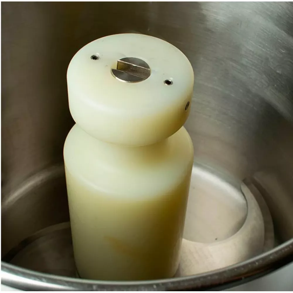 Куттер Foodatlas WED-QS9L