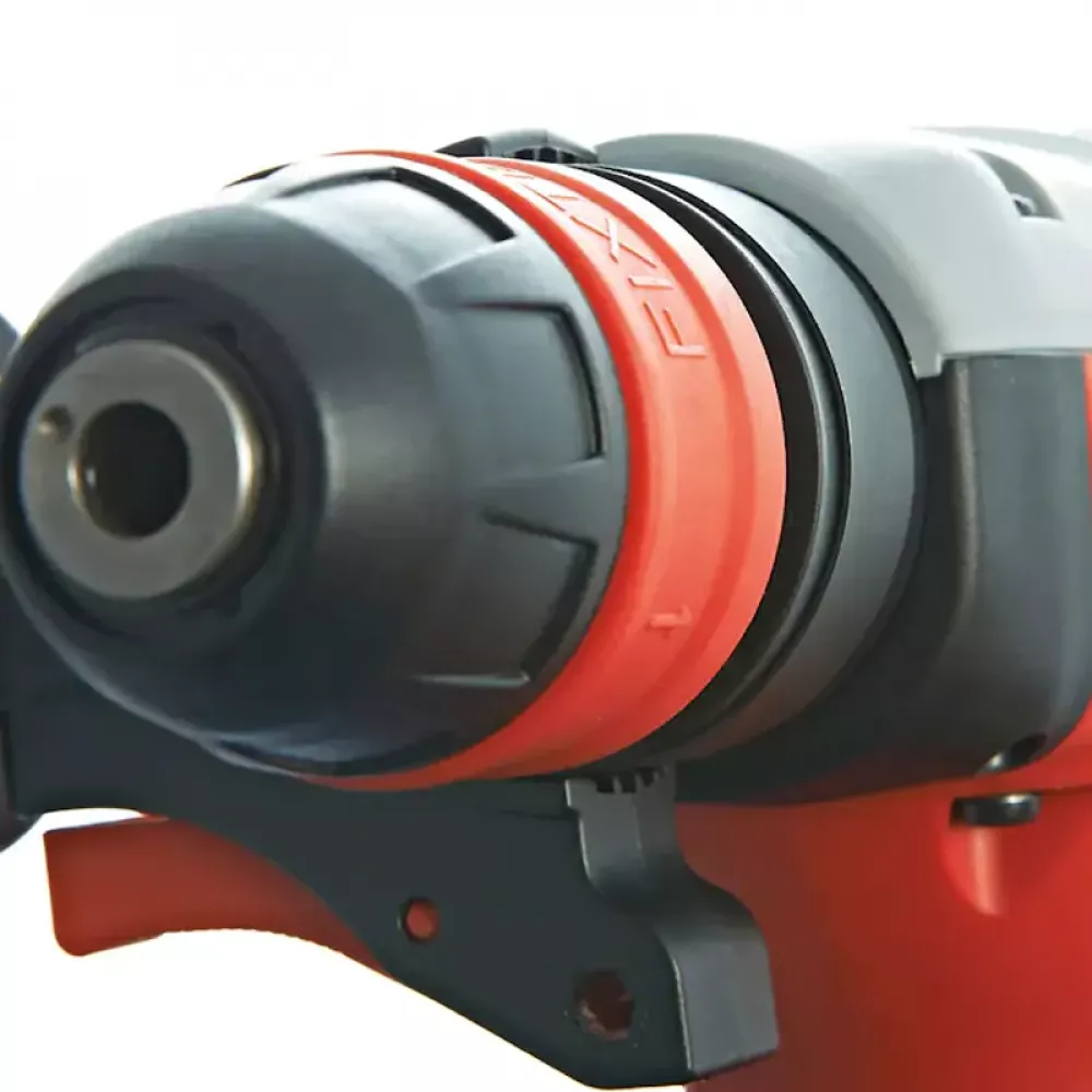 Milwaukee PLH 28 XE перфоратор сетевой 4933446800