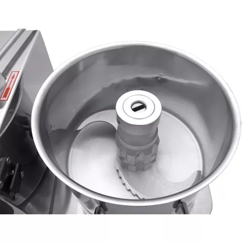 Куттер Viatto HR-9