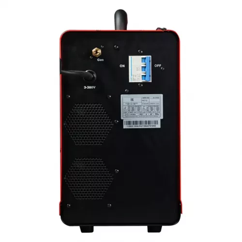 FUBAG INMIG 250 T НАКС сварочный полуавтомат 31436.1_Н