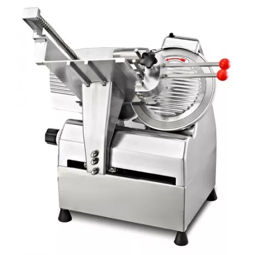 Слайсер Kocateq GDS300A/200