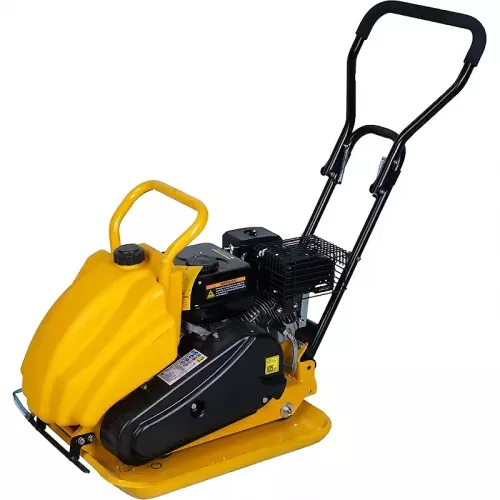 TOR T-100 Loncin (29165) виброплита бензиновая 1015797