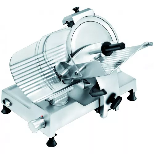 Слайсер Rheninghaus Start 300