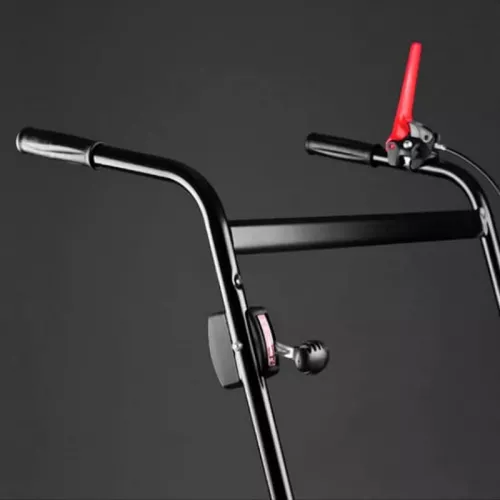 Аэратор (скарификатор) Caiman OSCAR 50S, 0000023602