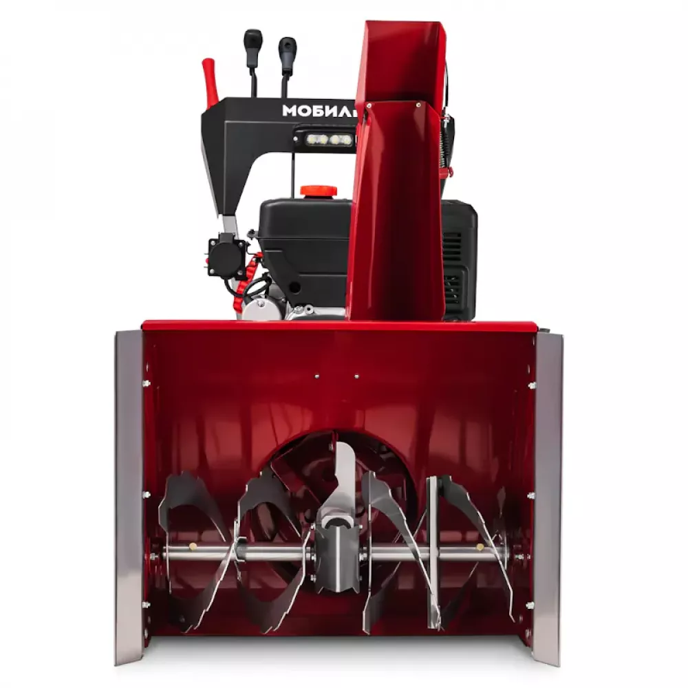 Мобил К С75 Премиум снегоуборщик MBK0024736