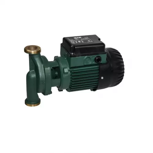 DAB ALP 800 T насос центробежный 60204862