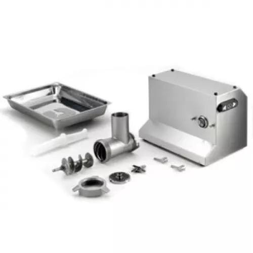 Мясорубка Sirman TC-32 Colorado (полный унгер, 3Ф)