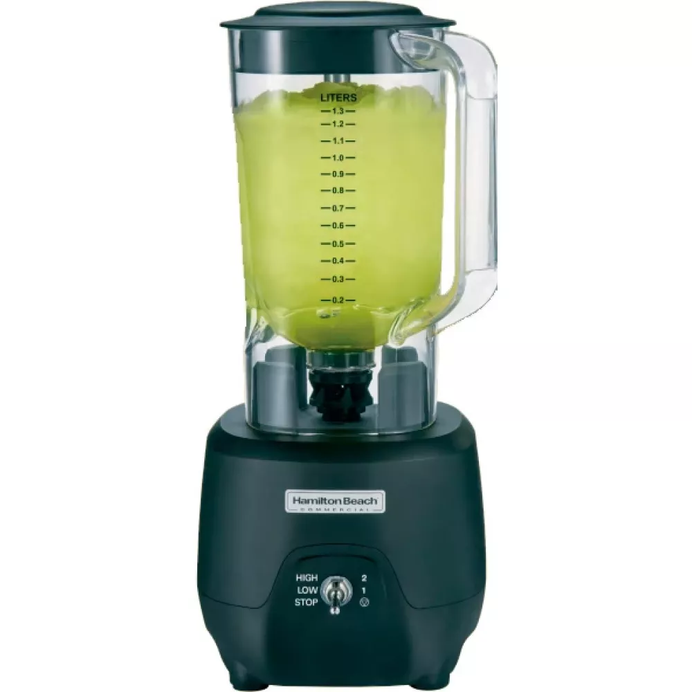 Блендер Hamilton Beach HBB908R-CE