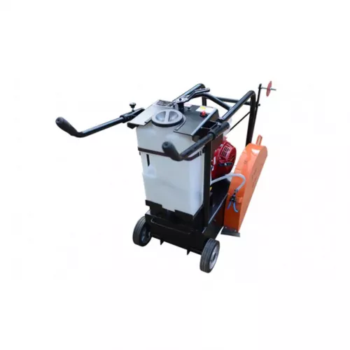 Резчик швов ТСС RH-500G, 018078