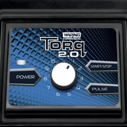 Блендер Waring TBB175E