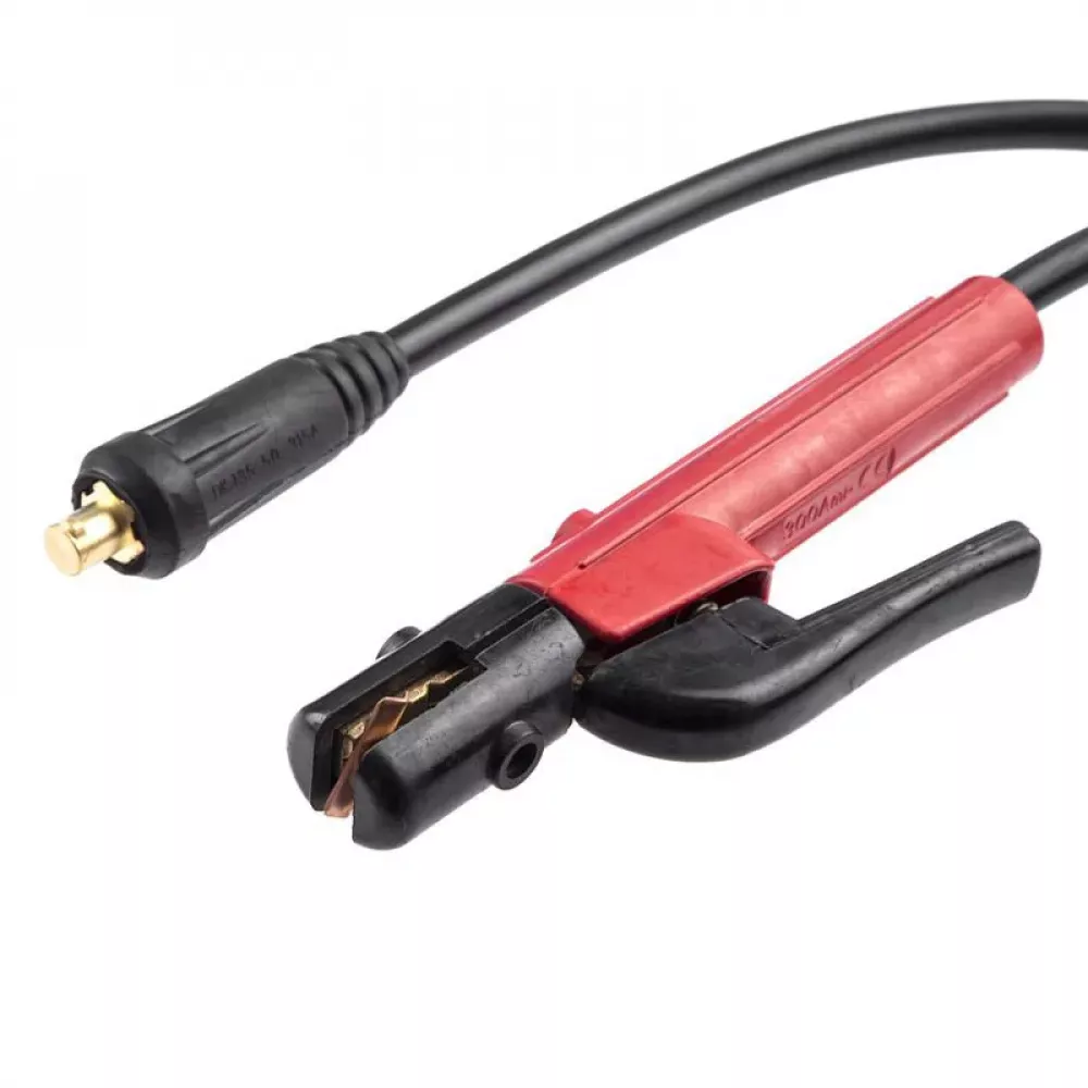 ТСС PRO MMA-315 сварочный инвертор 067129