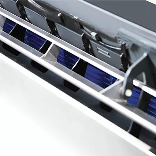 Ballu BSWI-09HN1/EP/15Y сплит-система (инвертор) НС-1065402