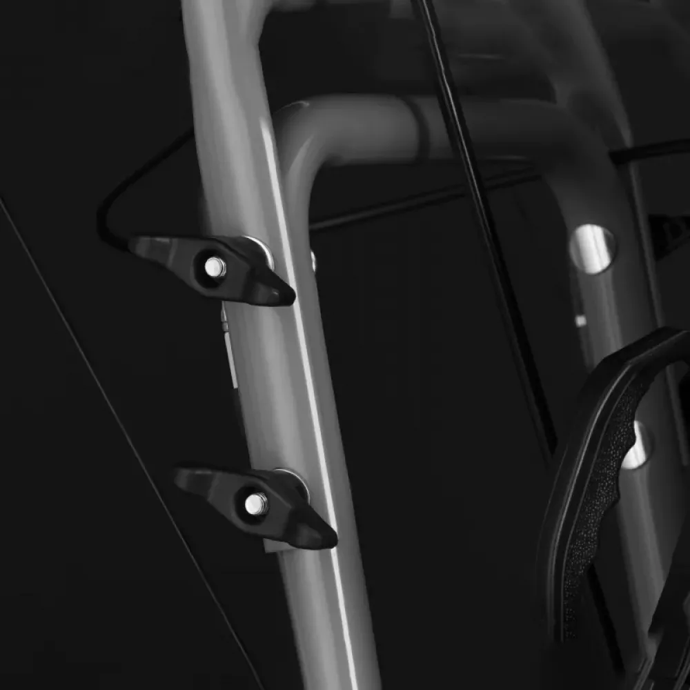 Caiman Valto 30CVE снегоуборщик бензиновый