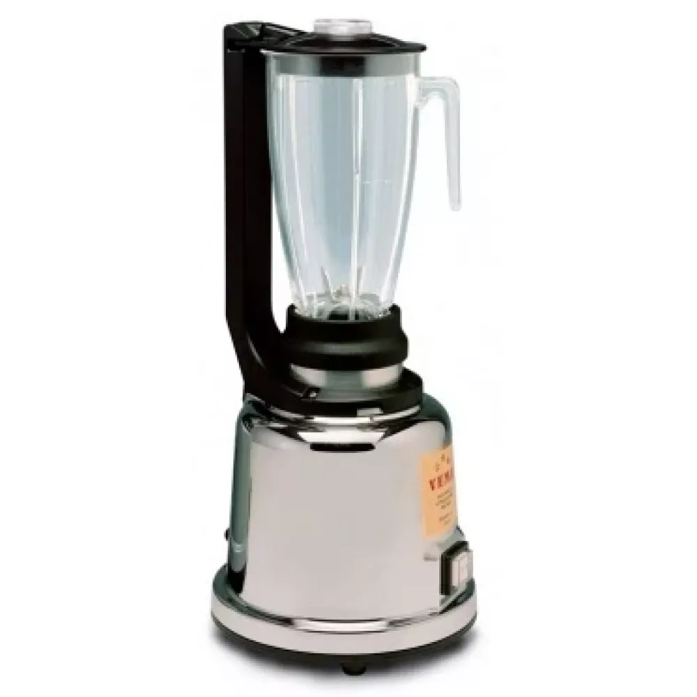 Блендер Vema FR 2068L
