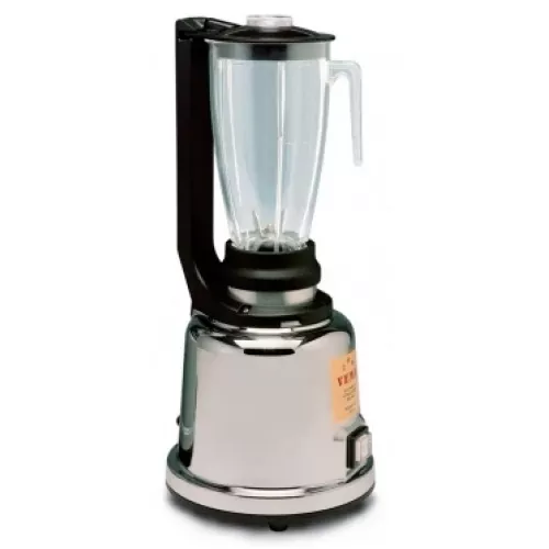 Блендер Vema FR 2068L