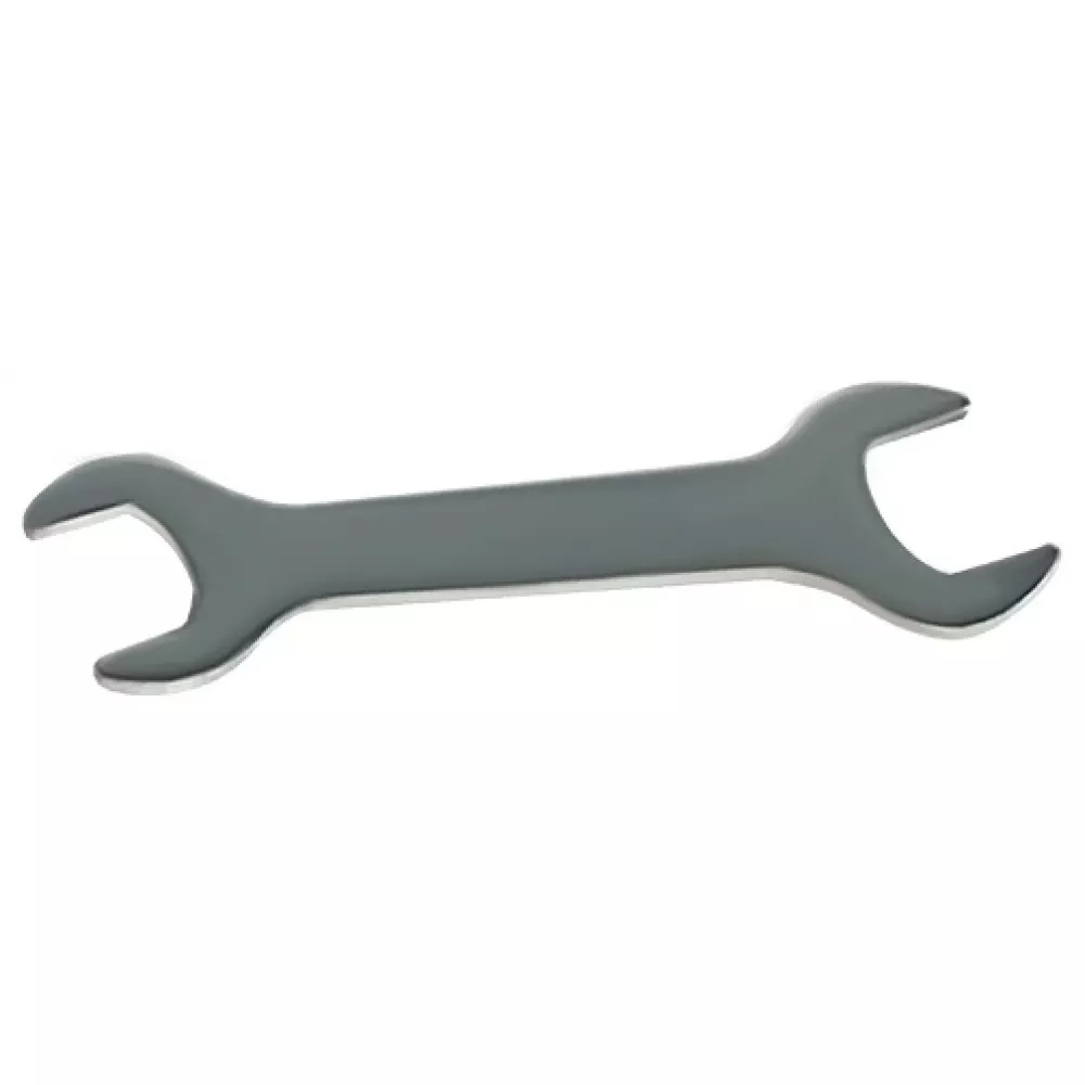 Мясорубка Crazy Pan CP-MM12C