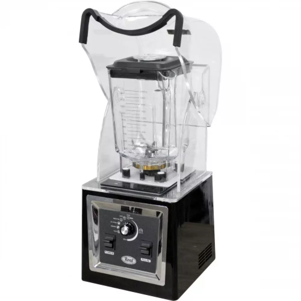 Блендер Roal RL-8001-PRO