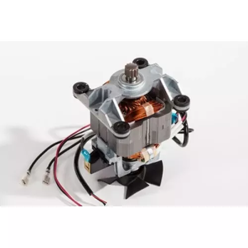 Блендер Hamilton Beach HBH550