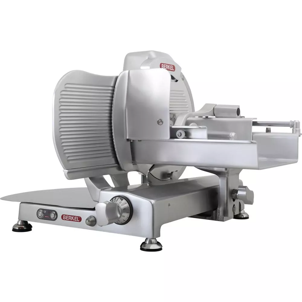 Слайсер Berkel Suprema PEM350 3Ф