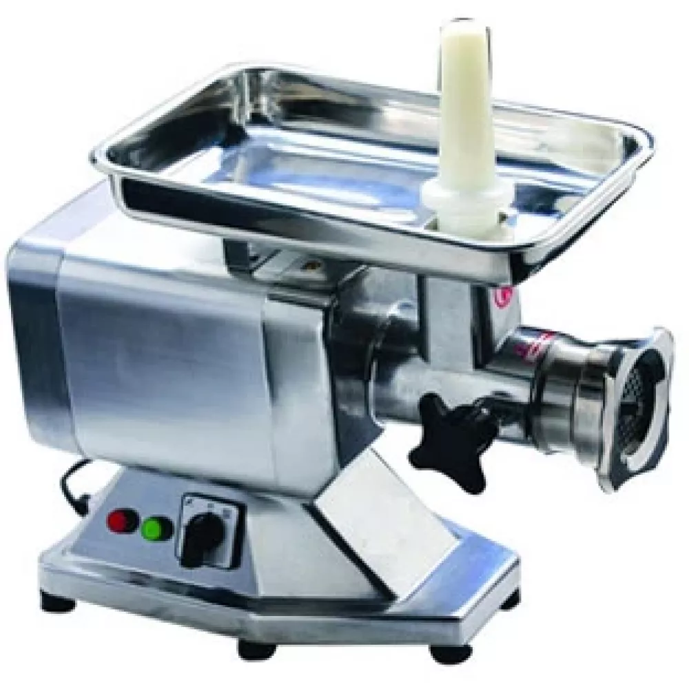 Мясорубка Gastrorag HM-22A (220В) Unger